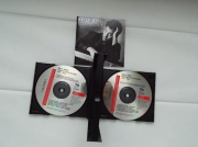 Billy Joel Greatest Hits VOLI VOLII 2CD109 (8) (Copy)